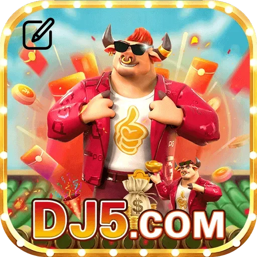 Cadastro rápido e seguro na dj5