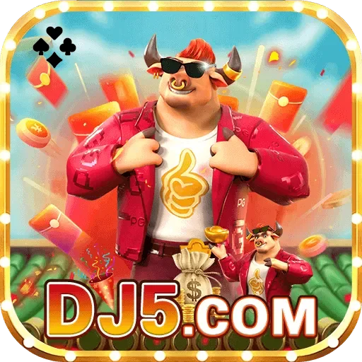 Cassino ao vivo da dj5 com dealers reais