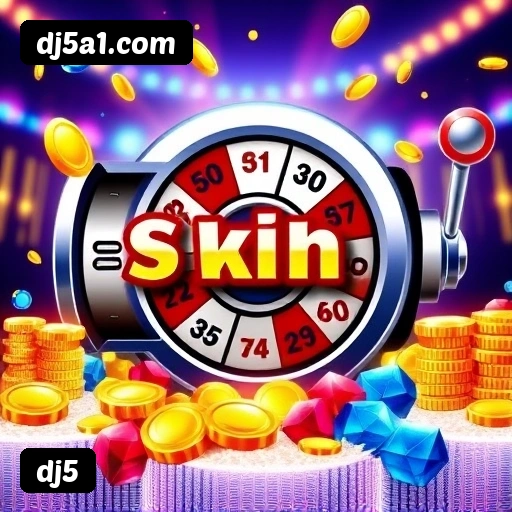 Plushie Frenzy - Slot premium da PG Soft com RTP de 96.75% disponível na dj5