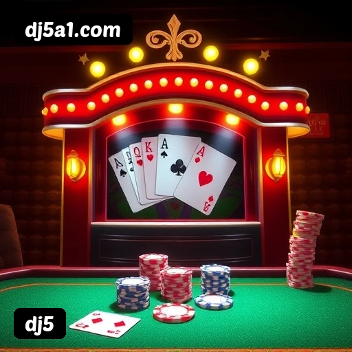 Prosperity Fortune Tree - Slot PG Soft com 4 jackpots progressivos e RTP 96.89% disponível na dj5