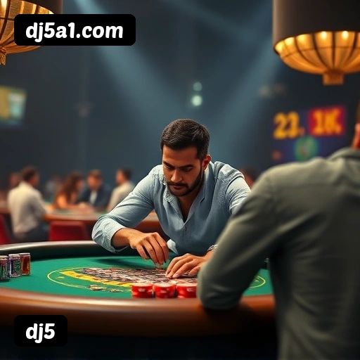 Symbols of Egypt - Slot PG Soft com temática egípcia, RTP 96.71% e símbolos expanding wild disponível na dj5