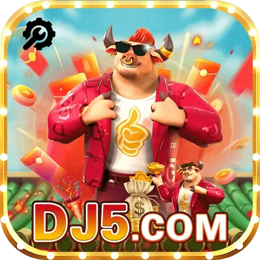 Como instalar o app da dj5
