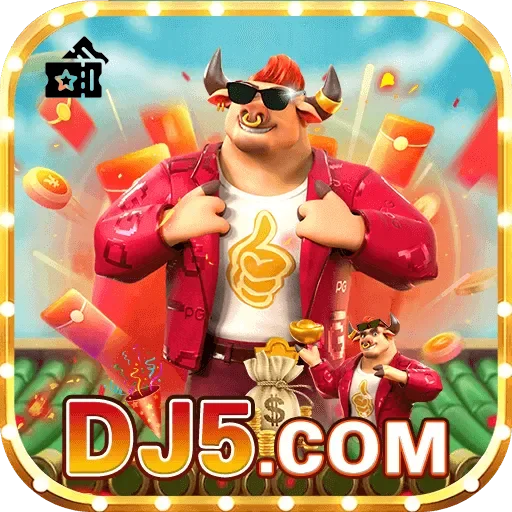 Jogos de loteria online na dj5