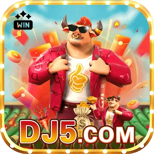 Ganhe prêmios incríveis na dj5